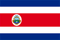 CRESCO-legal-costa-rica-flag