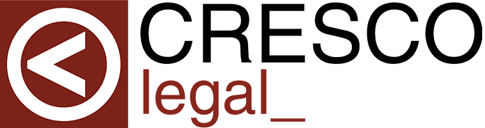 CRESCO-legal-logo