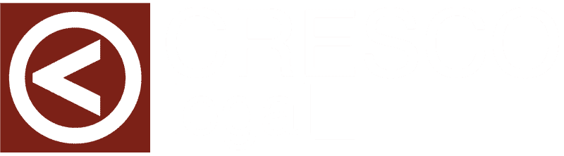 CRESCO-legal-logo-white