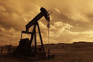 CRESCO-legal-oil-gas-sector