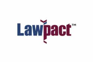 lawpact-logo