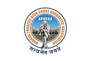 andra-pradesh-court-advocates-association-logo