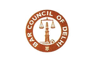 bar-council-of-delhi