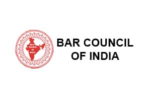bar-council-of-india