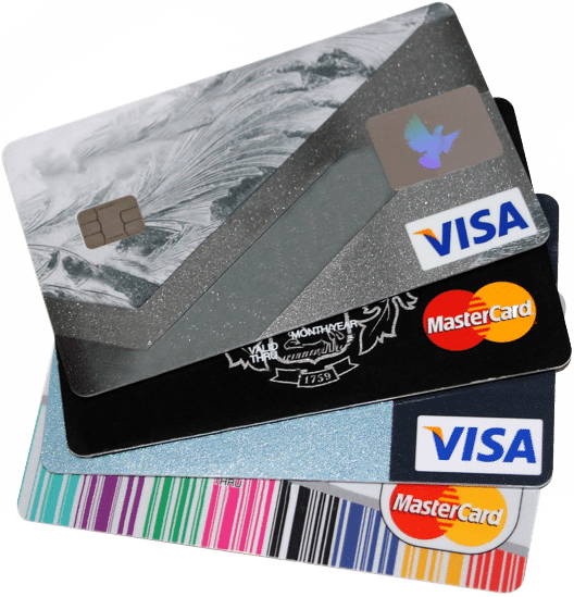 credit-card-debtors-case