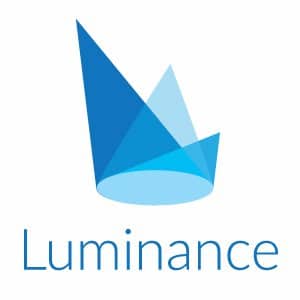luminance-logo
