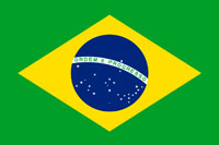CRESCO Legal Brazil