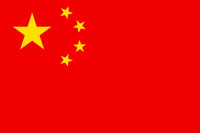 CRESCO Legal China