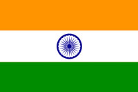 CRESCO Legal India