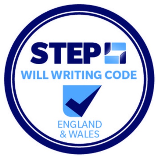 Will-writing-code-difc