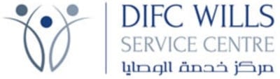 difc-will-logo