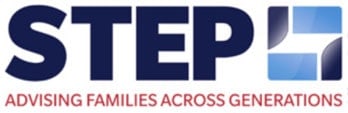 step-logo