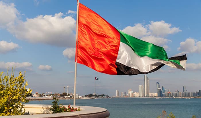 Changes in UAE regulations benefits Majority of Expats Personal and Family law