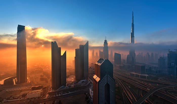Dubai-Listed-Among-the-Top-10-Cities-in-the-World-for-International-Arbitration