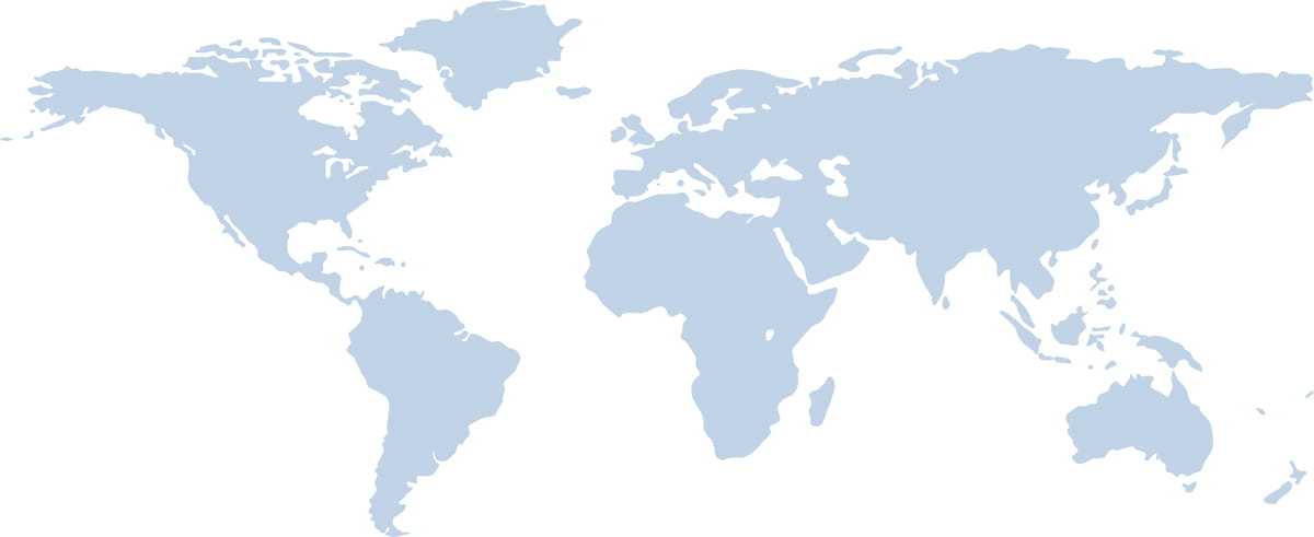 world-map-light-blue